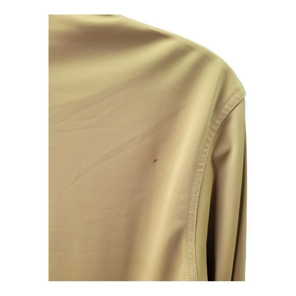 Sean John jacket  - Picture 6 of 14